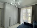 3-бөлмелі пәтер · 107.9 м² · 5/6 қабат, мкр Жана Орда 15, бағасы: 65 млн ₸ в Уральске — фото 22
