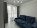 3-бөлмелі пәтер · 107.9 м² · 5/6 қабат, мкр Жана Орда 15, бағасы: 65 млн ₸ в Уральске — фото 23
