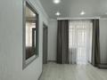 3-бөлмелі пәтер · 107.9 м² · 5/6 қабат, мкр Жана Орда 15, бағасы: 65 млн ₸ в Уральске — фото 3