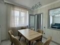 3-бөлмелі пәтер · 107.9 м² · 5/6 қабат, мкр Жана Орда 15, бағасы: 65 млн ₸ в Уральске — фото 8