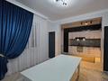 Отдельный дом · 4 комнаты · 120 м² · 8 сот., мкр Достык , улица Имангара 427 — улица Каганат за 47 млн ₸ в Шымкенте, Абайский р-н — фото 13