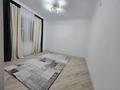 Отдельный дом · 4 комнаты · 120 м² · 8 сот., мкр Достык , улица Имангара 427 — улица Каганат за 47 млн ₸ в Шымкенте, Абайский р-н — фото 15