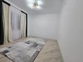 Отдельный дом · 4 комнаты · 120 м² · 8 сот., мкр Достык , улица Имангара 427 — улица Каганат за 47 млн ₸ в Шымкенте, Абайский р-н — фото 16