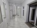 Отдельный дом · 4 комнаты · 120 м² · 8 сот., мкр Достык , улица Имангара 427 — улица Каганат за 47 млн ₸ в Шымкенте, Абайский р-н — фото 20