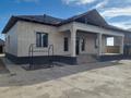 Отдельный дом · 4 комнаты · 120 м² · 8 сот., мкр Достык , улица Имангара 427 — улица Каганат за 47 млн ₸ в Шымкенте, Абайский р-н