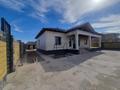 Отдельный дом · 4 комнаты · 120 м² · 8 сот., мкр Достык , улица Имангара 427 — улица Каганат за 47 млн ₸ в Шымкенте, Абайский р-н — фото 2