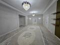 Отдельный дом · 4 комнаты · 120 м² · 8 сот., мкр Достык , улица Имангара 427 — улица Каганат за 47 млн ₸ в Шымкенте, Абайский р-н — фото 6