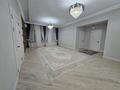 Отдельный дом · 4 комнаты · 120 м² · 8 сот., мкр Достык , улица Имангара 427 — улица Каганат за 47 млн ₸ в Шымкенте, Абайский р-н — фото 7