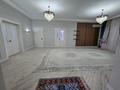 Отдельный дом · 4 комнаты · 120 м² · 8 сот., мкр Достык , улица Имангара 427 — улица Каганат за 47 млн ₸ в Шымкенте, Абайский р-н — фото 8