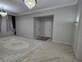 Отдельный дом · 4 комнаты · 120 м² · 8 сот., мкр Достык , улица Имангара 427 — улица Каганат за 47 млн ₸ в Шымкенте, Абайский р-н — фото 10
