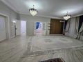 Отдельный дом · 4 комнаты · 120 м² · 8 сот., мкр Достык , улица Имангара 427 — улица Каганат за 47 млн ₸ в Шымкенте, Абайский р-н — фото 11