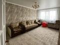 3-бөлмелі пәтер · 61.1 м² · 3/5 қабат, Королева 70А — Королева/Ауэзова, бағасы: 15 млн ₸ в Экибастузе