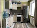 3-бөлмелі пәтер · 61.1 м² · 3/5 қабат, Королева 70А — Королева/Ауэзова, бағасы: 15 млн ₸ в Экибастузе — фото 3