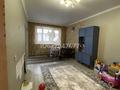 3-бөлмелі пәтер · 61.1 м² · 3/5 қабат, Королева 70А — Королева/Ауэзова, бағасы: 15 млн ₸ в Экибастузе — фото 4