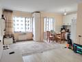 1-бөлмелі пәтер · 36.3 м² · 4/9 қабат, Райымбек батыра 272, бағасы: 24.5 млн ₸ в 