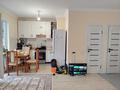 1-бөлмелі пәтер · 36.3 м² · 4/9 қабат, Райымбек батыра 272, бағасы: 24.5 млн ₸ в  — фото 2
