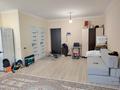 1-бөлмелі пәтер · 36.3 м² · 4/9 қабат, Райымбек батыра 272, бағасы: 24.5 млн ₸ в  — фото 3