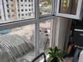 1-бөлмелі пәтер · 36.3 м² · 4/9 қабат, Райымбек батыра 272, бағасы: 24.5 млн ₸ в  — фото 4