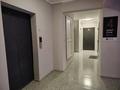 1-бөлмелі пәтер · 36.3 м² · 4/9 қабат, Райымбек батыра 272, бағасы: 24.5 млн ₸ в  — фото 7