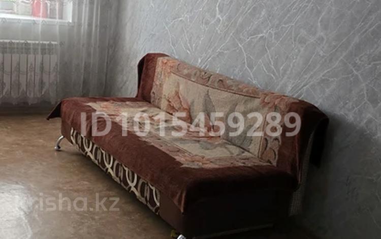 2-бөлмелі пәтер · 59 м² · 2/9 қабат, Мангилик Ел 10, бағасы: 13 млн ₸ в Лисаковске — фото 2