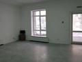 Свободное назначение · 145.3 м² за 150 млн ₸ в Астане, Есильский р-н — фото 19