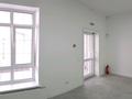 Свободное назначение · 145.3 м² за 150 млн ₸ в Астане, Есильский р-н