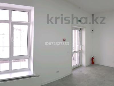 Еркін · 145.3 м², бағасы: 150 млн ₸ в Астане, Есильский р-н