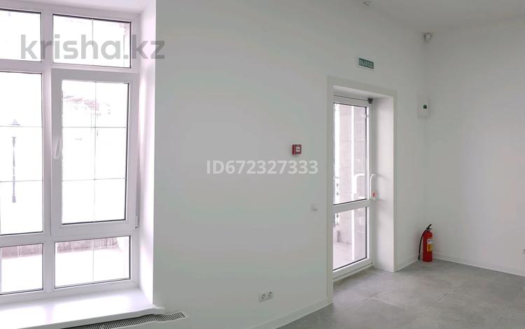 Свободное назначение · 145.3 м² за 150 млн ₸ в Астане, Есильский р-н — фото 3