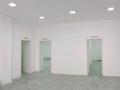 Свободное назначение · 145.3 м² за 150 млн ₸ в Астане, Есильский р-н — фото 8