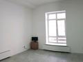 Свободное назначение · 145.3 м² за 150 млн ₸ в Астане, Есильский р-н — фото 9