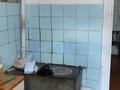 Часть дома · 3 комнаты · 42.3 м² · 4 сот., Тогжигитова 17 за 7 млн 〒 в Семее — фото 6