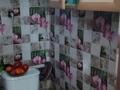 Часть дома · 3 комнаты · 42.3 м² · 4 сот., Тогжигитова 17 за 7 млн 〒 в Семее — фото 7