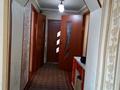 Отдельный дом • 3 комнаты • 65 м² • 5.1 сот., Мукагали Макатаева за 14.5 млн 〒 в Шамалгане — фото 9