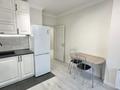 1-комнатная квартира · 45 м² · 6/14 этаж, Егизбаева 3к 5 — ⭐️ЛУЧШЕЕ ПРЕДЛОЖЕНИЕ⭐️ за 290 000 ₸ в Алматы, Бостандыкский р-н — фото 10