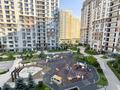1-комнатная квартира · 45 м² · 6/14 этаж, Егизбаева 3к 5 — ⭐️ЛУЧШЕЕ ПРЕДЛОЖЕНИЕ⭐️ за 290 000 ₸ в Алматы, Бостандыкский р-н — фото 12