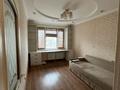 4-комнатная квартира · 92 м² · 3/5 этаж, 27-й мкр 13 за 25.5 млн ₸ в Актау — фото 4