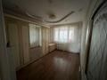 4-комнатная квартира · 92 м² · 3/5 этаж, 27-й мкр 13 за 25.5 млн ₸ в Актау — фото 6