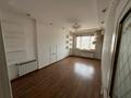4-комнатная квартира · 92 м² · 3/5 этаж, 27-й мкр 13 за 25.5 млн ₸ в Актау — фото 8