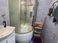 3-бөлмелі пәтер · 53.7 м² · 2/9 қабат, 6 микрорайон 53, бағасы: 13 млн ₸ в Темиртау — фото 10