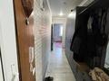 3-бөлмелі пәтер · 53.7 м² · 2/9 қабат, 6 микрорайон 53, бағасы: 13 млн ₸ в Темиртау — фото 2