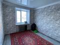 3-бөлмелі пәтер · 53.7 м² · 2/9 қабат, 6 микрорайон 53, бағасы: 13 млн ₸ в Темиртау — фото 3