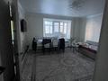 3-бөлмелі пәтер · 53.7 м² · 2/9 қабат, 6 микрорайон 53, бағасы: 13 млн ₸ в Темиртау — фото 4