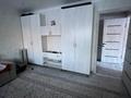 3-бөлмелі пәтер · 53.7 м² · 2/9 қабат, 6 микрорайон 53, бағасы: 13 млн ₸ в Темиртау — фото 5