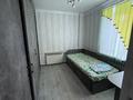 3-бөлмелі пәтер · 53.7 м² · 2/9 қабат, 6 микрорайон 53, бағасы: 13 млн ₸ в Темиртау — фото 6