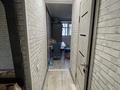 3-бөлмелі пәтер · 53.7 м² · 2/9 қабат, 6 микрорайон 53, бағасы: 13 млн ₸ в Темиртау — фото 7
