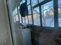 3-бөлмелі пәтер · 53.7 м² · 2/9 қабат, 6 микрорайон 53, бағасы: 13 млн ₸ в Темиртау — фото 8