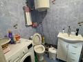 3-бөлмелі пәтер · 53.7 м² · 2/9 қабат, 6 микрорайон 53, бағасы: 13 млн ₸ в Темиртау — фото 9
