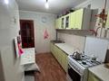 2-бөлмелі пәтер · 51 м² · 4/9 қабат, 12 ш/а., бағасы: 18 млн ₸ в Актобе, мкр 12 — фото 2