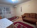 2-бөлмелі пәтер · 51 м² · 4/9 қабат, 12 ш/а., бағасы: 18 млн ₸ в Актобе, мкр 12 — фото 5