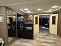Общепит · 650 м² за ~ 200 млн ₸ в Павлодаре — фото 24